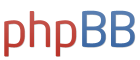 phpBB Test